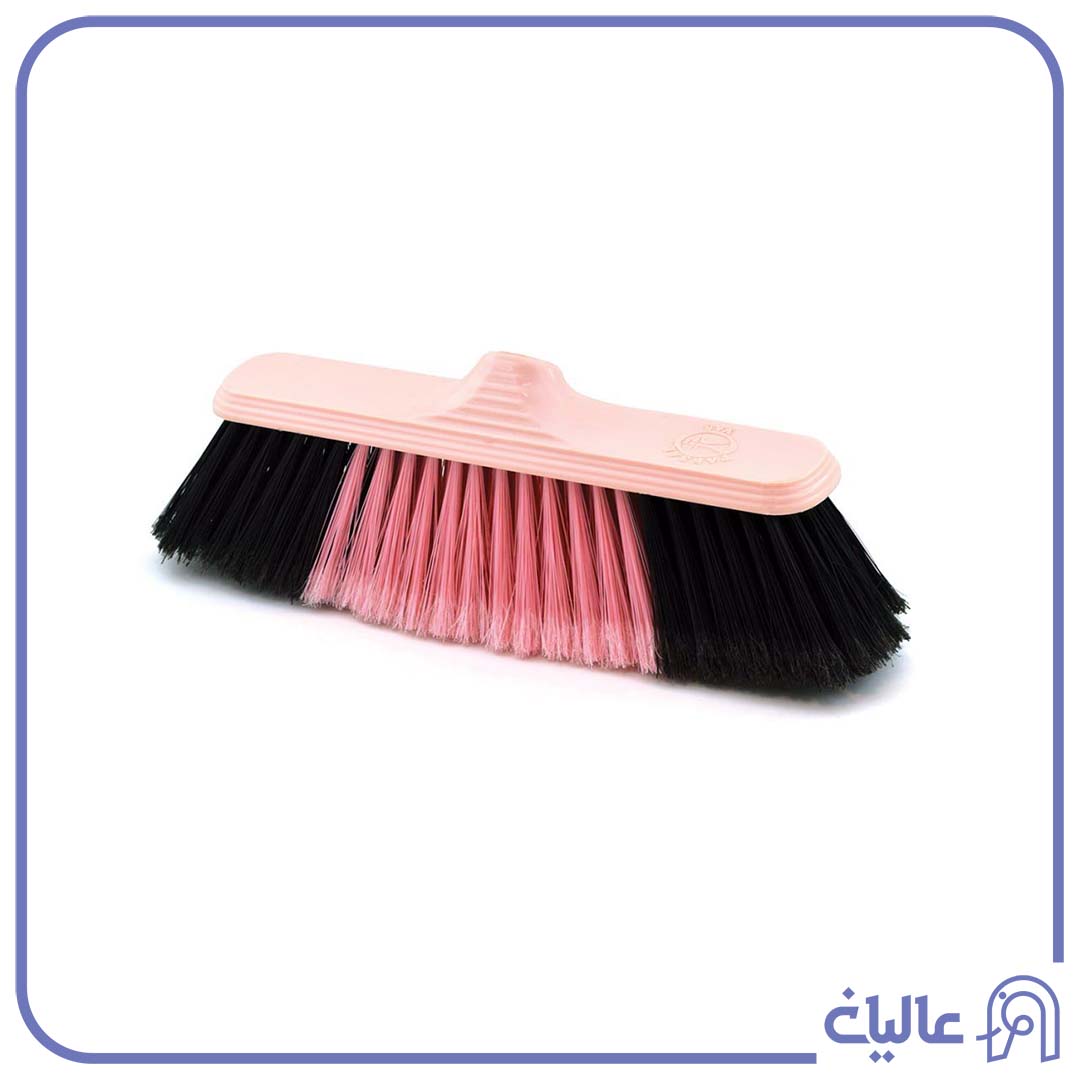 جاروب سركج مدل ياس نرم