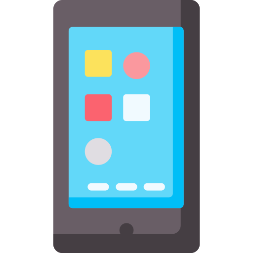 phone-icon